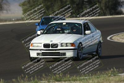 media/Mar-29-2025-Audi Club (Sat) [[a5426a125b]]/D group/turn 3/